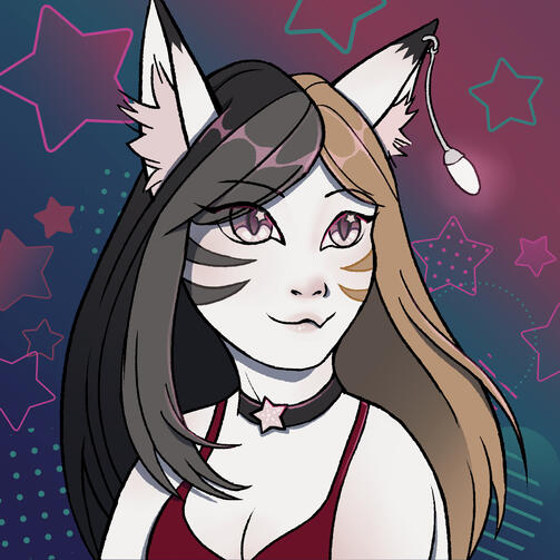 Odette Icon Odette Icon
