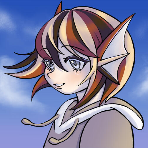 Kaori Icon Kaori Icon
