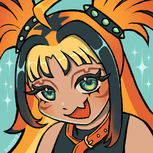 Taiga Icon Taiga Icon
